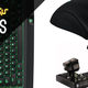 Illustration for article titled Discounts On Your Favorite Gaming Peripherals, Pre-Black Friday Deals